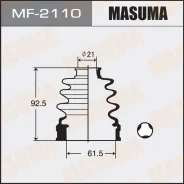 ������� ����� Masuma (������), MF-2110. Masuma MF-2110 MF2110 ����