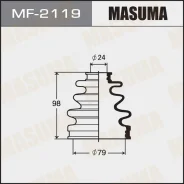 ������� ����� Masuma (������), MF-2119. Masuma MF-2119 MF2119 ����