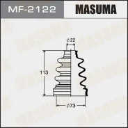 ������� ����� Masuma (������), MF-2122. Masuma MF-2122 MF2122 ����