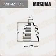 ������� ����� Masuma (������), MF-2133. Masuma MF-2133 MF2133 ����