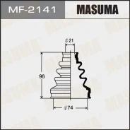 ������� ����� Masuma (������), MF-2141. Masuma MF-2141 MF2141 ����