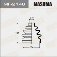 ������� ����� Masuma (������), MF-2148. Masuma MF-2148 MF2148 ����