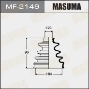������� ����� Masuma (������), MF-2149. Masuma MF-2149 MF2149 ����
