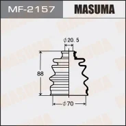 ������� ����� Masuma (������), MF-2157. Masuma MF-2157 MF2157 ����