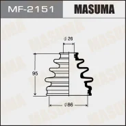 ������� ����� Masuma (������), MF-2151. Masuma MF-2151 MF2151 ����