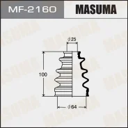 ������� ����� Masuma (������), MF-2160. Masuma MF-2160 MF2160 ����