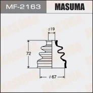 ������� ����� Masuma (������), MF-2163. Masuma MF-2163 MF2163 ����