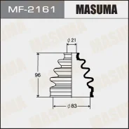 ������� ����� Masuma (������), MF-2161. Masuma MF-2161 MF2161 ����