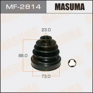 ������� ����� Masuma (������), MF-2814. Masuma MF-2814 MF2814 ����