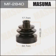 ������� ����� Masuma (������), MF-2840. Masuma MF-2840 MF2840 ����