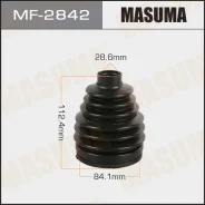 ������� ����� Masuma (�������), MF-2842. Masuma MF-2842 MF2842 ����