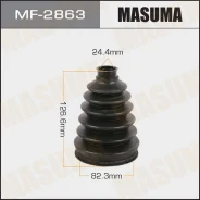 ������� ����� Masuma (�������), MF-2863. Masuma MF-2863 MF2863 ����