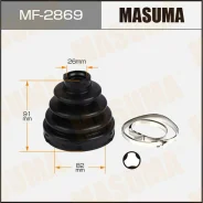 ������� ����� Masuma (������), MF-2869. Masuma MF-2869 MF2869 ����