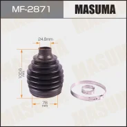 ������� ����� Masuma (�������), MF-2871. Masuma MF-2871 MF2871 ����