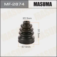 ������� ����� Masuma (������), MF-2874. Masuma MF-2874 MF2874 ����