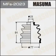 ������� ����� Masuma (�������), MFs-2023. Masuma MFs-2023 MFS2023 ����