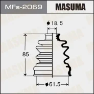 ������� ����� Masuma (�������), MFs-2069. Masuma MFs-2069 MFS2069 ����