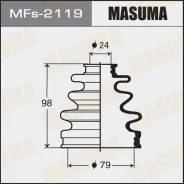 ������� ����� Masuma (�������), MFs-2119. Masuma MFs-2119 MFS2119 ����