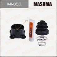 ���� ���������� Masuma, MI-355. Masuma MI-355 MI355 ����