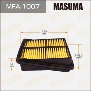 ������ ��������� Masuma, MFA-1007 Masuma MFA-1007 MFA1007 ����