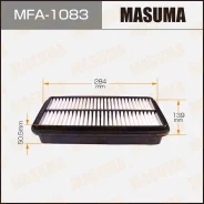 ������ ��������� Masuma, MFA-1083 Masuma MFA-1083 MFA1083 ����