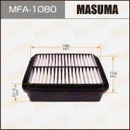 ������ ��������� Masuma, MFA-1080 Masuma MFA-1080 MFA1080 ����