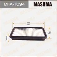 ������ ��������� Masuma, MFA-1094 Masuma MFA-1094 MFA1094 ����