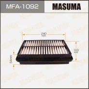 ������ ��������� Masuma, MFA-1092 Masuma MFA-1092 MFA1092 ����