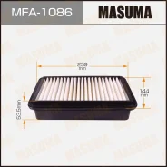 ������ ��������� Masuma, MFA-1086 Masuma MFA-1086 MFA1086 ����