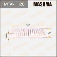������ ��������� Masuma, MFA-1126 Masuma MFA-1126 MFA1126 ����