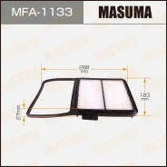 ������ ��������� Masuma, MFA-1133 Masuma MFA-1133 MFA1133 ����