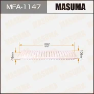������ ��������� Masuma, MFA-1147 Masuma MFA-1147 MFA1147 ����