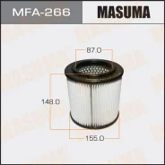 ������ ��������� Masuma, MFA-266 Masuma MFA-266 MFA266 ����