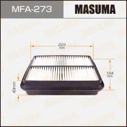 ������ ��������� Masuma, MFA-273 Masuma MFA-273 MFA273 ����