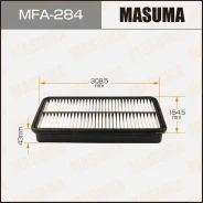 ������ ��������� Masuma, MFA-284 Masuma MFA-284 MFA284 ����