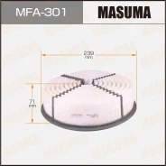 ������ ��������� Masuma, MFA-301 Masuma MFA-301 MFA301 ����