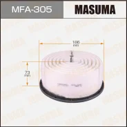 ������ ��������� Masuma, MFA-305 Masuma MFA-305 MFA305 ����