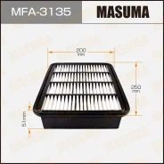 ������ ��������� Masuma, MFA-3135 Masuma MFA-3135 MFA3135 ����