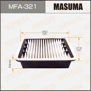 ������ ��������� Masuma, MFA-321 Masuma MFA-321 MFA321 ����