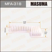 ������ ��������� Masuma, MFA-318 Masuma MFA-318 MFA318 ����