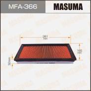 ������ ��������� Masuma � ��������� ������, MFA-366 Masuma MFA-366 MFA366 ����