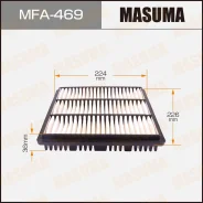 ������ ��������� Masuma, MFA-469 Masuma MFA-469 MFA469 ����