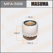 ������ ��������� Masuma, MFA-588 Masuma MFA-588 MFA588 ����