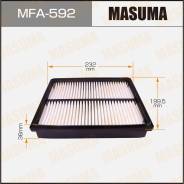   Masuma, MFA-592 Masuma MFA-592 MFA592 