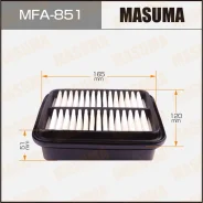 ������ ��������� Masuma, MFA-851 Masuma MFA-851 MFA851 ����