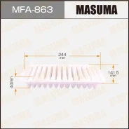 ������ ��������� Masuma, MFA-863 Masuma MFA-863 MFA863 ����