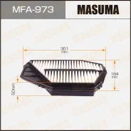 ������ ��������� Masuma, MFA-973 Masuma MFA-973 MFA973 ����