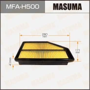 ������ ��������� Masuma, MFA-H500 Masuma MFA-H500 MFAH500 ����