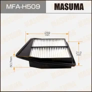 ������ ��������� Masuma, MFA-H509 Masuma MFA-H509 MFAH509 ����