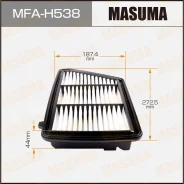 ������ ��������� Masuma, MFA-H538 Masuma MFA-H538 MFAH538 ����